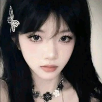 nữ thần trg