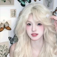 hội trưởng