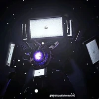 titan tvman