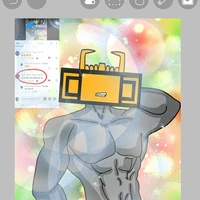 titan tvman astro ( chồng me )