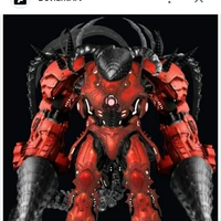 titan drillman