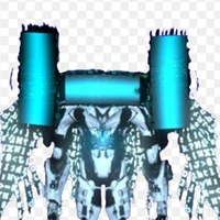 titan computerman 
