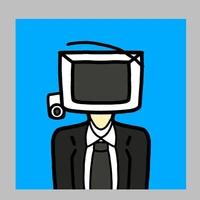 cameraman