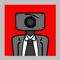 speakerman