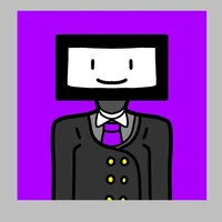 tvman