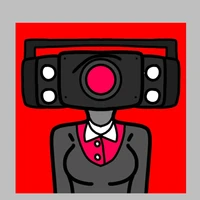 speakerwoman