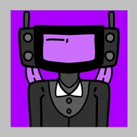 elit tv man
