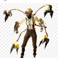 drill woman 