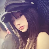 Âu Dương Lục Nhi: nnhing_ss