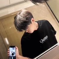 Hàn Vũ Minh Quân : mquan_