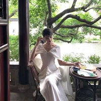 Cửu Vỹ Thiên Hoa mẹ na9