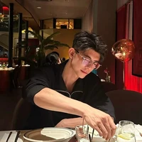 Lưu Thành Nhân ba na9