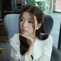 Nguyễn Lê Diễm Hằng(Beta)