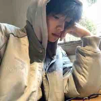 Trương Nghiên Vũ