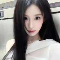 Anya
