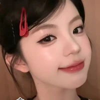 t/g bị sibidi đao