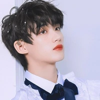 Đinh Trình Hâm