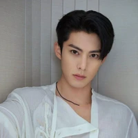 Vương Hạc Đệ