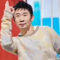 Dương Địch