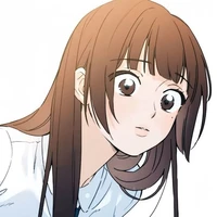Ekasa Yumi
