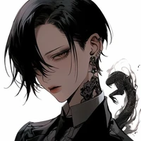 taka(hiệu trưởng)