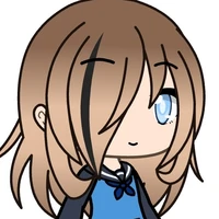 Keito(bạn thân Yummie)