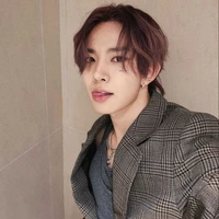 Lee Heeseung