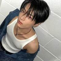Park Jongseong