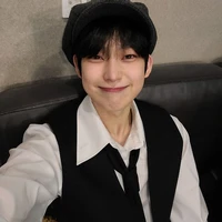 Kim Sunoo