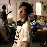 Park Sunghoon