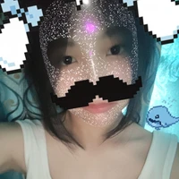 Tác giả