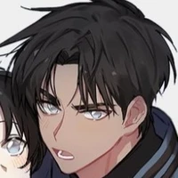 Hattori Heiji