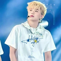 Trần Đăng Dương [ Etrai ]