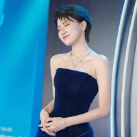 Nguyễn Diệu Huyền