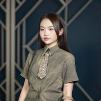Phương Mỹ Chi