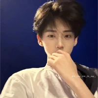 Hot Boy
