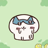 Naniw kute