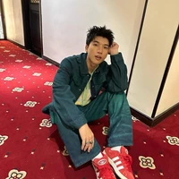 Minh Hiếu