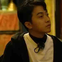 Phan Lê Vy Thanh