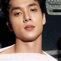 Nguyễn Hữu Hưng