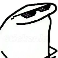 cả lớp 