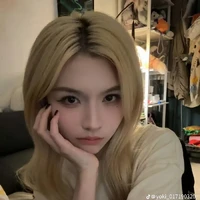Diệp Thư Kỳ [Nàng]