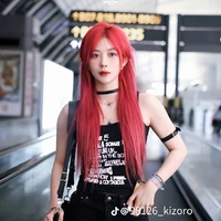Trịnh Đan Ny -Đản
