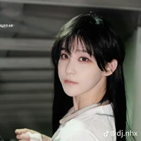 Vương Hiểu Giai -🌱