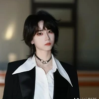 Tưởng Vân-☁️