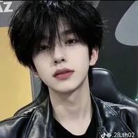 Diệp Kỳ Dương