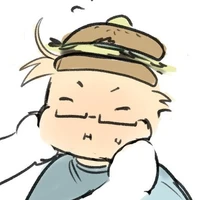 anh 7