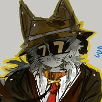 chance