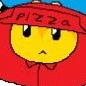 elliot