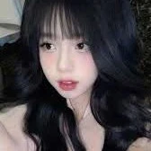Lê Dương Ngọc